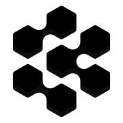 Devin logo