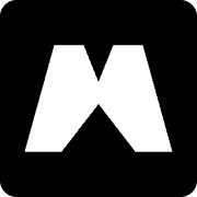 Magnific logo