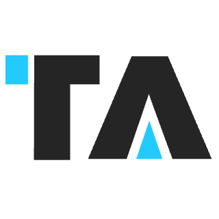 Tensor.Art logo