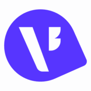 Visily logo