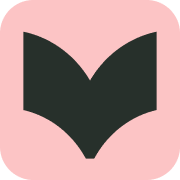 ProWritingAid logo
