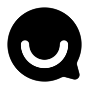 HuggingChat logo