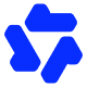 Qwen Chat logo