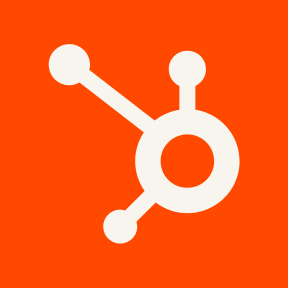 HubSpot Breeze logo
