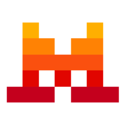 Le Chat logo