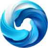 SeaArt AI logo