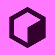Relume logo