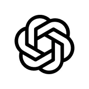DALL·E 3 logo