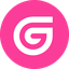 Gumloop logo
