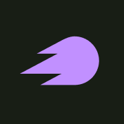 Semrush AI Marketing Agent logo